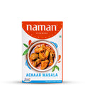 Naman Achaar Masala