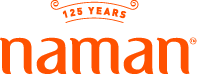 Jhandewalas Foods Limited