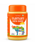 Naman Desi Ghee (Jar)