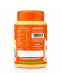 Naman Desi Ghee (Jar)