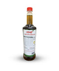 Polki Kacchi Ghani Mustard Oil