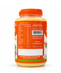 Naman Desi Ghee (Jar)