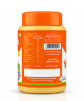 Naman Desi Ghee (Jar)