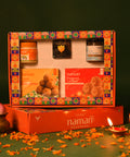 Naman Festive Delight Gift Hamper