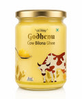 Godhenu A2 Bilona Cow Ghee