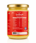 Godhenu A2 Bilona Cow Ghee