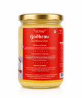 Godhenu A2 Bilona Cow Ghee