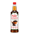 Polki Kacchi Ghani Mustard Oil