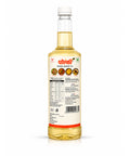Polki Refined Groundnut Oil