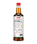 Polki Kacchi Ghani Mustard Oil