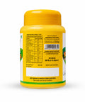 Godhenu Cow Ghee (Jar)
