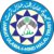 jamat-al-logo